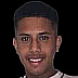 Nayem Hoque