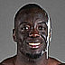 El Hadji Ndiaye