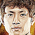 Takafumi Mori
