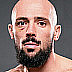 Kevin Azouz