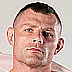 Marcin Wojcik