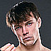 Thomas Glot