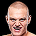 Max Holzer