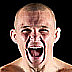 Rory Evans