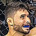 Edglebson Monteiro