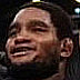 Davon Duncan