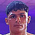 Edgardo Pernas