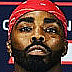 Nate Smith