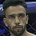 Abdul Fazeel