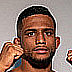 Marcus Vinicius Ferreira