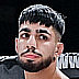 Ali Albazi
