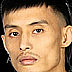 Lawrence Lui