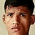 Leandro       Santos da Silva
