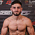 Levi Batchelor