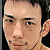 Hidetsuna Tsujimura