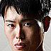 Motoki Sato